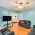 Medford Apartment Rental 5 Mi to Downtown Boston