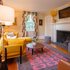 Sally Webster Inn