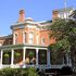 Pinehill Inn
