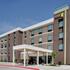 Home2 Suites by Hilton Temple Medical Center
