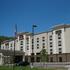 HAMPTON INN & SUITES WARREN