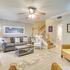 Old Town Bay St. Louis Townhome: Walk to Beach