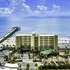 Tides Folly Beach Charlestons Oceanfront Hotel