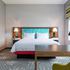 Hampton Inn & Suites Cadillac