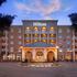 Hilton Dallas / Southlake Town Square
