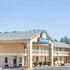 Ramada Hotels Royston
