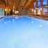 AmericInn by Wyndham Rice Lake