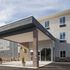 Iris Garden Inn