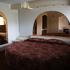 Grand Motel Saint-Hubert