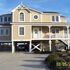 Lazy Days - 6 Br Home