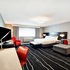 DoubleTree by Hilton Deadwood at Cadillac Jacks