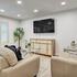 13 Mi to Dtwn Denver: Northglenn Townhome w / Patio