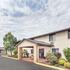 Baymont by Wyndham Dubuque
