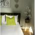 Dreamstay guest house