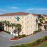 Homewood Suites by Hilton Bonita Springs Naples North