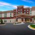 Homewood Suites by Hilton Reston