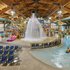 Great Wolf Lodge Traverse City