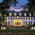 Woodstock Inn & Resort
