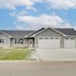 Family-friendly Brookings Home: 3 Mi to Downtown!