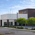 La Quinta Inn & Suites by Wyndham Miamisburg Dayton South