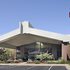 Ramada by Wyndham Bettendorf