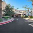 Hampton Inn & Suites Phoenix / Gilbert