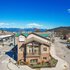 Sandpoint Hotel & Suites Downtown