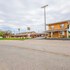 Travelier Motel