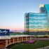 Blue Chip Casino Hotel and Spa