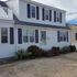 The Beach House - Only six houses from the beach