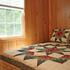 Robin Hill Camping Resort Premium Cottage 11