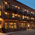16 Bay View