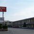 Travel Inn
