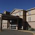 Stonebridge Hotel Dawson Creek