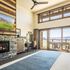 Inn at Gamble Sands