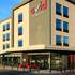 avid hotel Madison - Huntsville West by IHG