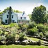 The Notch House