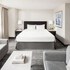 Chelsea Hotel Toronto