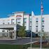 Hampton Inn & Suites Michigan City