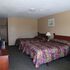 Twilite Motel & RV Park