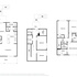 New Listing! New-build Near Downtown 5 Bedroom Home