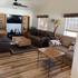 Lake House