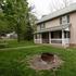 Spring Gulch Country House 9