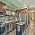 Elegant Superior Getaway 2 Mi to Downtown!
