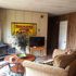 Shady Lady Bed & Breakfast