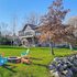 Waterfront Home w / Boat Dock & Deck in Storm Lake!