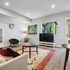 Cozy 1br Retreat in Sammamish 1 Bedroom Apts