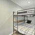 Lakefront Bremerton Vacation Rental w / Deck!