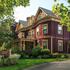 Berry Manor Inn
