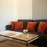 The Irish Inn Boutique Hotel